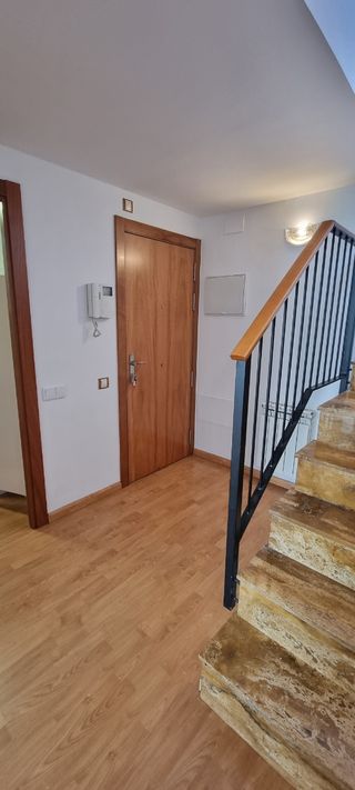 Pintor econòmic Instal·lació de Parquet