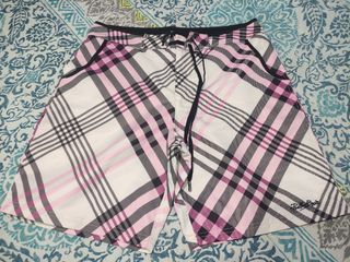 Bermuda Pull&bear