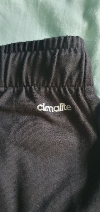 chándal adidas 
