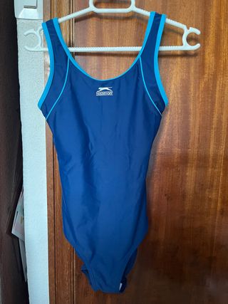 Bañador slazenger