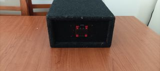 altavoces 