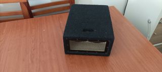 altavoces 