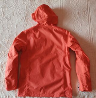 Cazadora vaquera KIABI