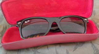 Gafas de sol junior Ray•Ban