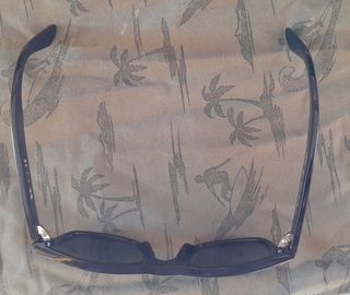 Gafas de sol junior Ray•Ban