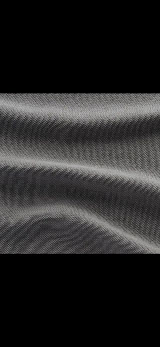 ‼️A ESTRENAR‼️Funda kivik Tallmyra gris
