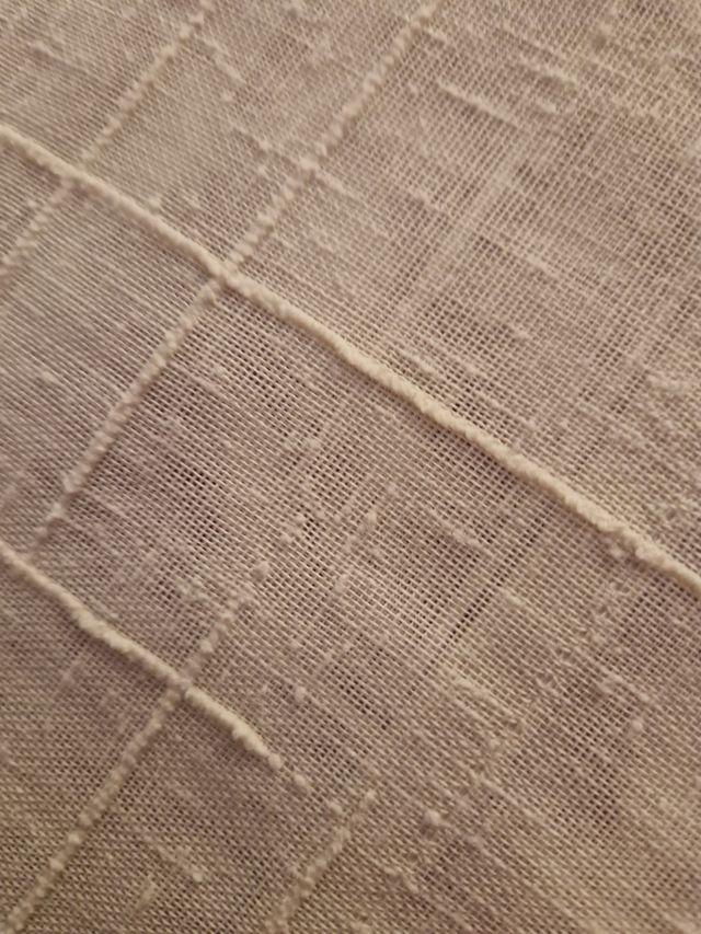 estor beig. tengo 2 piezas