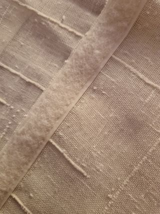 estor beig. tengo 2 piezas