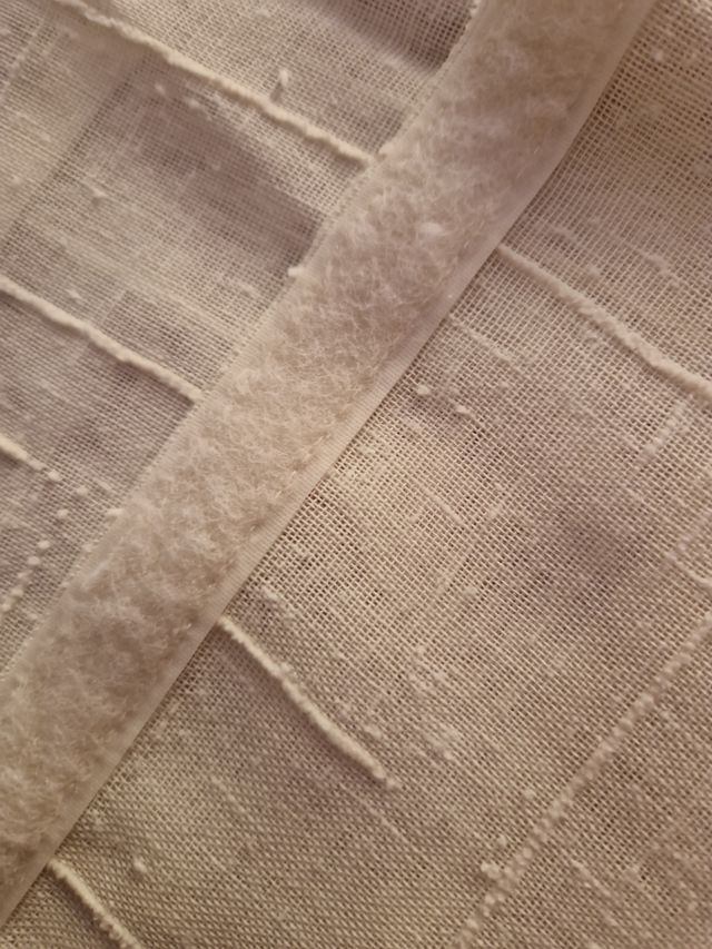 estor beig. tengo 2 piezas