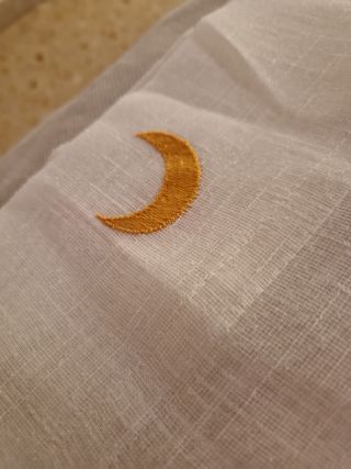 estor infantil .sin mecanismo