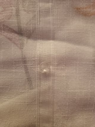 estor infantil .sin mecanismo