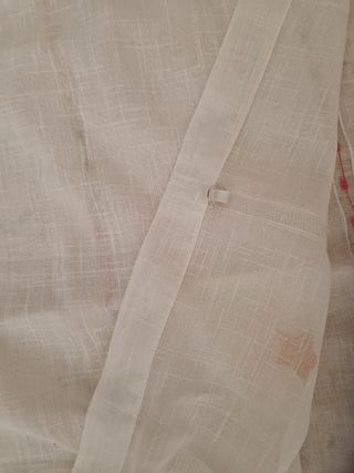 estor infantil .sin mecanismo