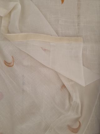 estor infantil .sin mecanismo