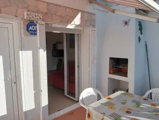 Empuriabrava apartamento en venta.