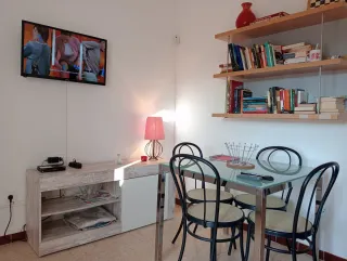 Empuriabrava apartamento en venta.