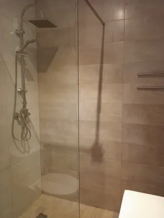 Empuriabrava apartamento en venta.