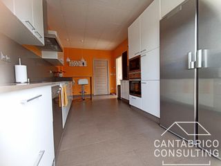 HOTEL-RESIDENCIA DE MASCOTAS CON VIVIENDA EN VENTA