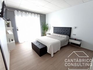 HOTEL-RESIDENCIA DE MASCOTAS CON VIVIENDA EN VENTA