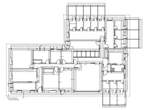 HOTEL-RESIDENCIA DE MASCOTAS CON VIVIENDA EN VENTA