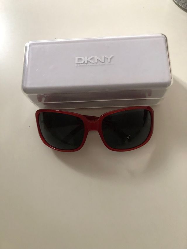 Gafas de sol DKNY