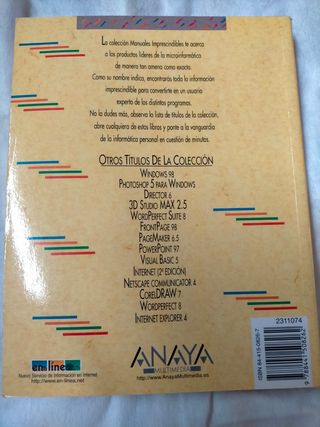 Visual Basic 6 