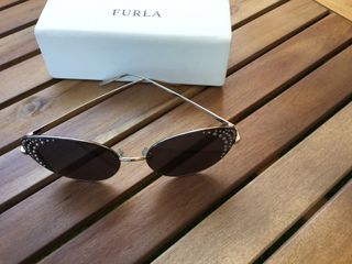 Gafas de sol Furla
