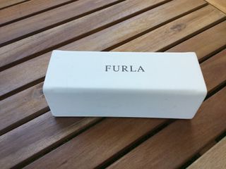 Gafas de sol Furla