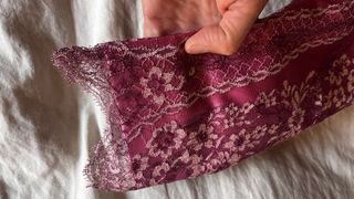 traje de tres piezas fiesta 