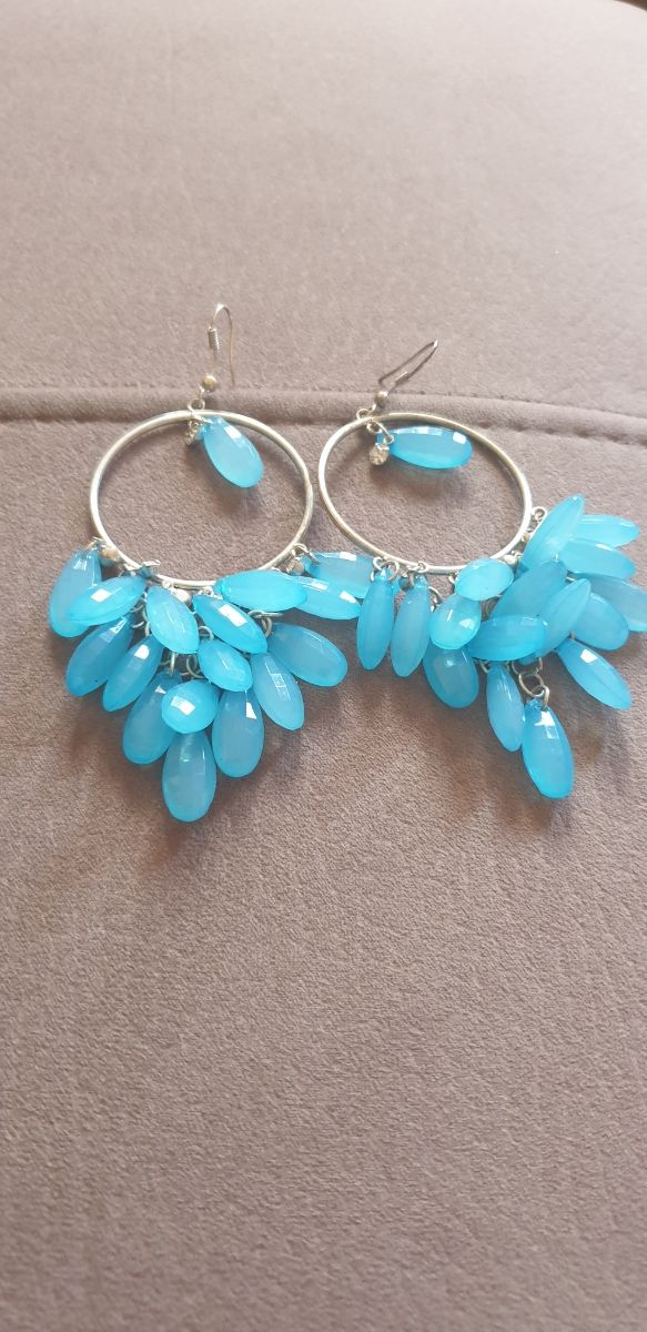 Visutería de calidad!!  todas 8€