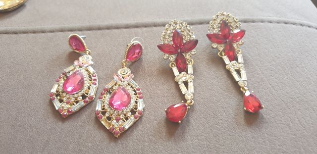 Visutería de calidad!!  todas 8€