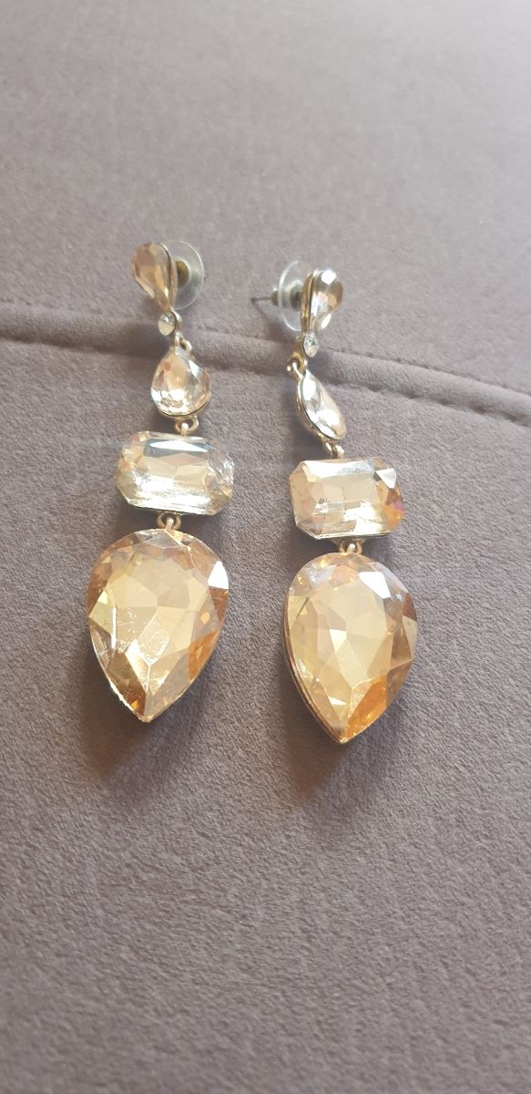 Visutería de calidad!!  todas 8€