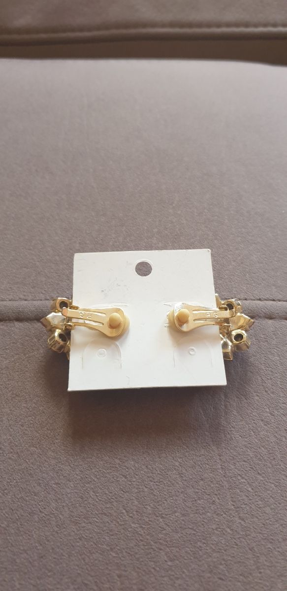 Visutería de calidad!!  todas 8€