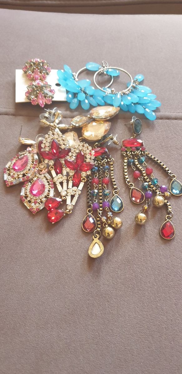 Visutería de calidad!!  todas 8€