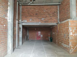 Oficina - Local en venta