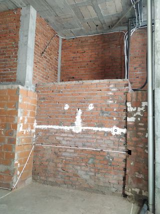 Oficina - Local en venta