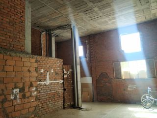 Oficina - Local en venta