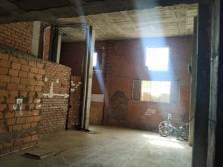 Oficina - Local en venta