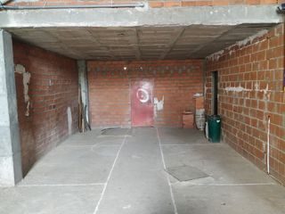 Oficina - Local en venta