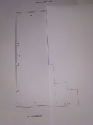 Oficina - Local en venta