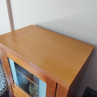 mueble salon ,urge venta