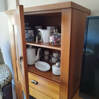 mueble salon ,urge venta