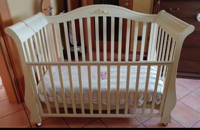 Culla per Bambini