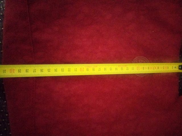 borsa Kipling dimensione 30x30cm