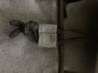 Mochila ordenador marca snom