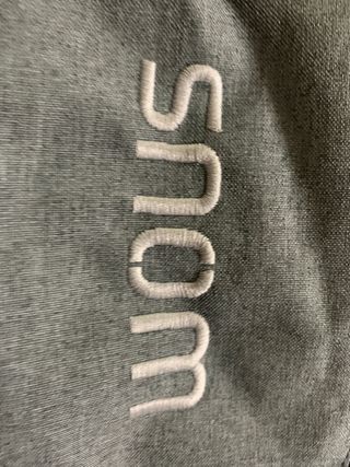 Mochila ordenador marca snom