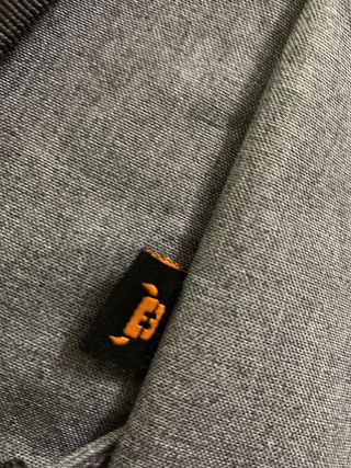 Mochila ordenador marca snom