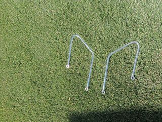 Distanciadores Harley