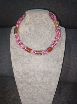 gargantilla lola casademunt