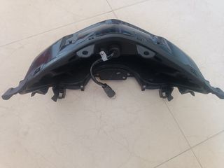 Piloto trasero Yamaha n max