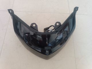 Piloto trasero Yamaha n max